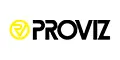 κουπονι Proviz (US)