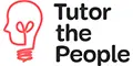 Tutor The People Coupons