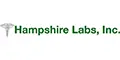 Cupón Hampshire Labs