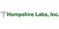 Hampshire Labs Cupom