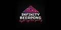 Cupom InfinityBeerPong.com