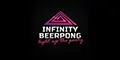 InfinityBeerPong.com Kortingscode