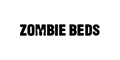 mã giảm giá Zombie Beds