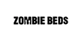 Zombie Beds Code Promo