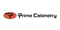 Prime Cabinetry Discount Code