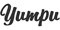 Yumpu Promo Code