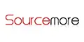 Sourcemore Coupons