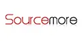 Descuento Sourcemore