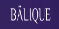 Balique Cupom