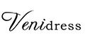 venidress Code Promo