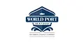 World Port Seafood Kortingscode