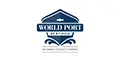 промокоды World Port Seafood