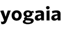 Yogaia Kortingscode