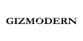 mã giảm giá GizModern