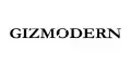 GizModern Discount Code