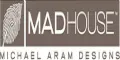 Descuento MADHOUSE