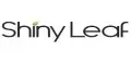 Codice Sconto Shiny Leaf