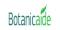 Cod Reducere Botanicaide