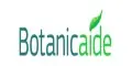 Botanicaide Coupon