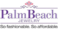 PalmBeach Jewelry Coupon Codes
