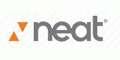 The Neat Company Promo Codes