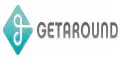 Getaround Code Promo