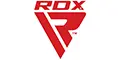 RDX Sports US Rabatkode