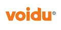 Voidu US Code Promo