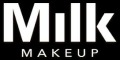 Milk Makeup Slevový Kód