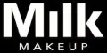 Cupom Milk Makeup