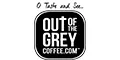 Out of the Grey Coffee Kody Rabatowe 