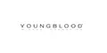 Youngblood Mineral Cosmetics Coupons