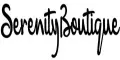 Serenity Boutique Code Promo