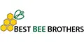 Voucher Best Bee Brothers