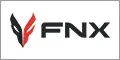 FNX Fitness Alennuskoodi
