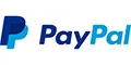 PayPal CA Coupon