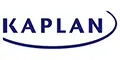 Kaplan IT Training Coupons