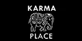 κουπονι Karma Place
