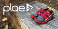 PLAE Shoes Promo Code