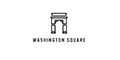 mã giảm giá Washington Square Watches