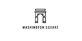 Descuento Washington Square Watches