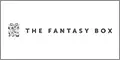 The Fantasy Box Promo Code