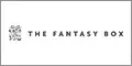 mã giảm giá The Fantasy Box