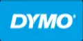 DYMO Promo Code