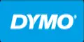 DYMO Code Promo