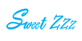 Sweet Zzz Mattress US 優惠碼