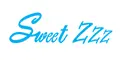 Sweet Zzz Mattress US Coupons