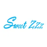 Sweet Zzz Mattress US折扣码 & 打折促销