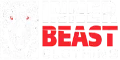 Inner Beast Clothing Rabattkod