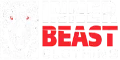 Inner Beast Clothing Slevový Kód